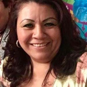 Meet your Posher, Luz